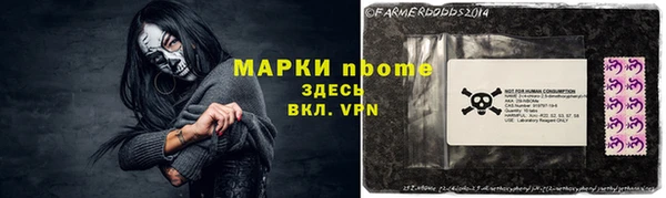 гашик Алзамай
