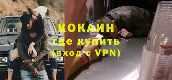 гашик Алзамай